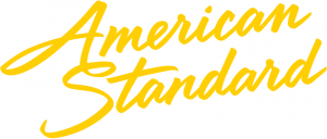 american_standard_logo_detail